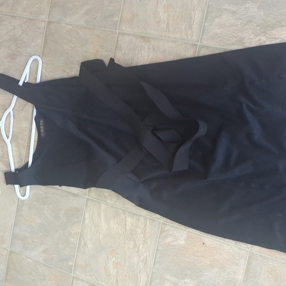 Ports 1961 Dress - Picture 7 of 9